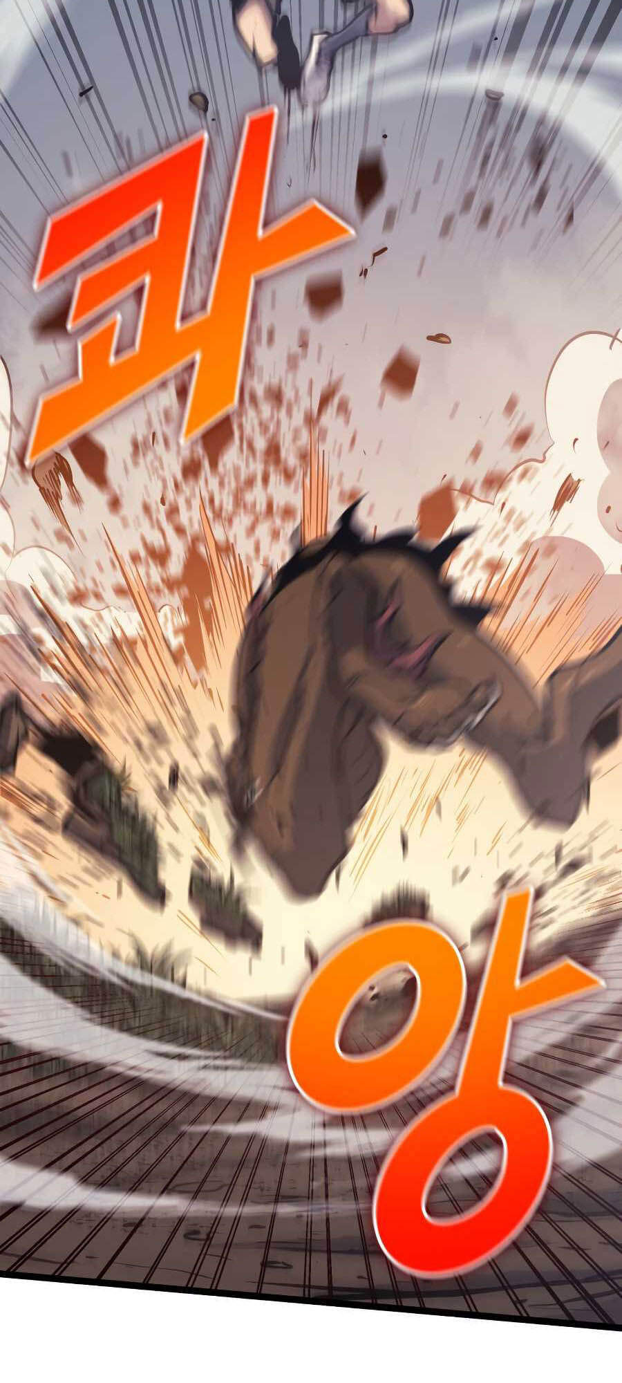 Tôi Trở Lại Thăng Cấp Một Mình - Chương 101 - Trang 28