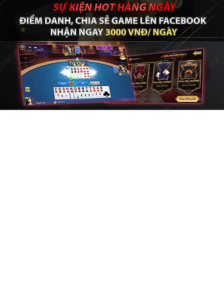 Tôi Trở Lại Thăng Cấp Một Mình - Chương 101 - Trang 30