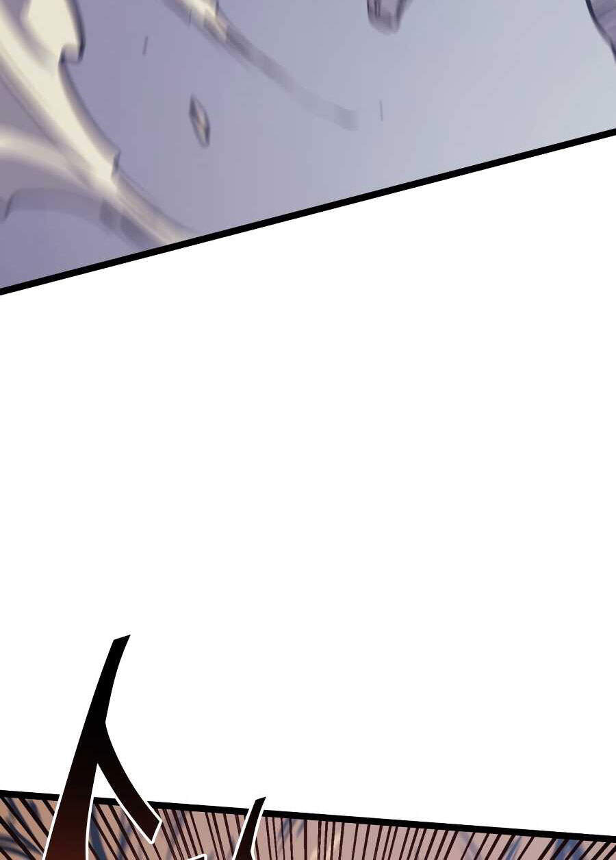 Tôi Trở Lại Thăng Cấp Một Mình - Chương 101 - Trang 33