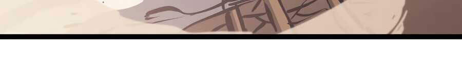 Tôi Trở Lại Thăng Cấp Một Mình - Chương 101 - Trang 38