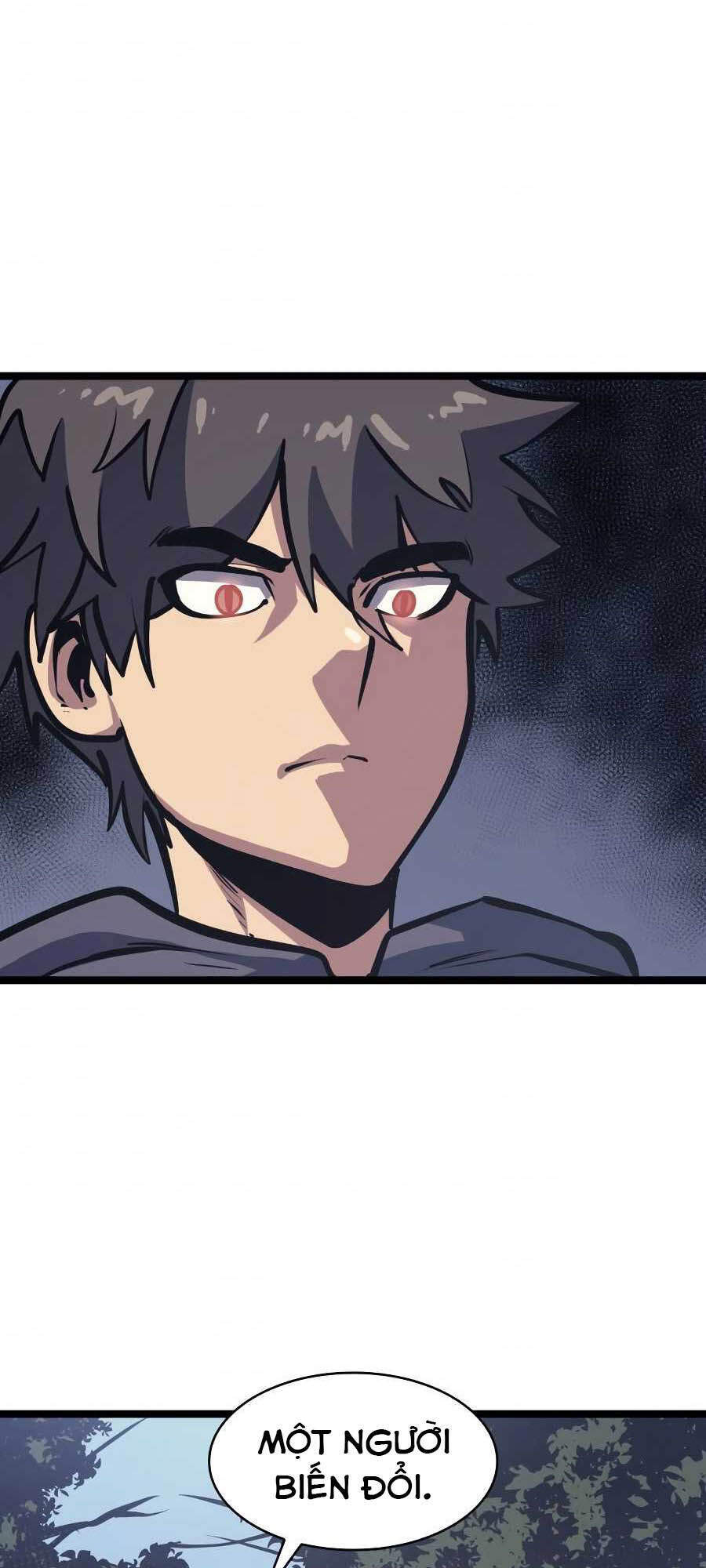 Tôi Trở Lại Thăng Cấp Một Mình - Chương 101 - Trang 39