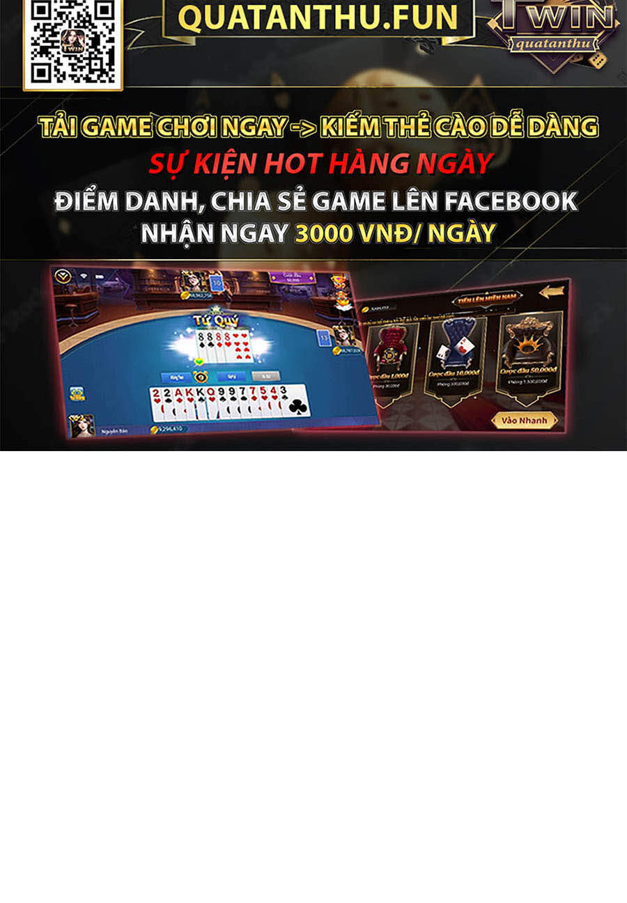 Tôi Trở Lại Thăng Cấp Một Mình - Chương 101 - Trang 43