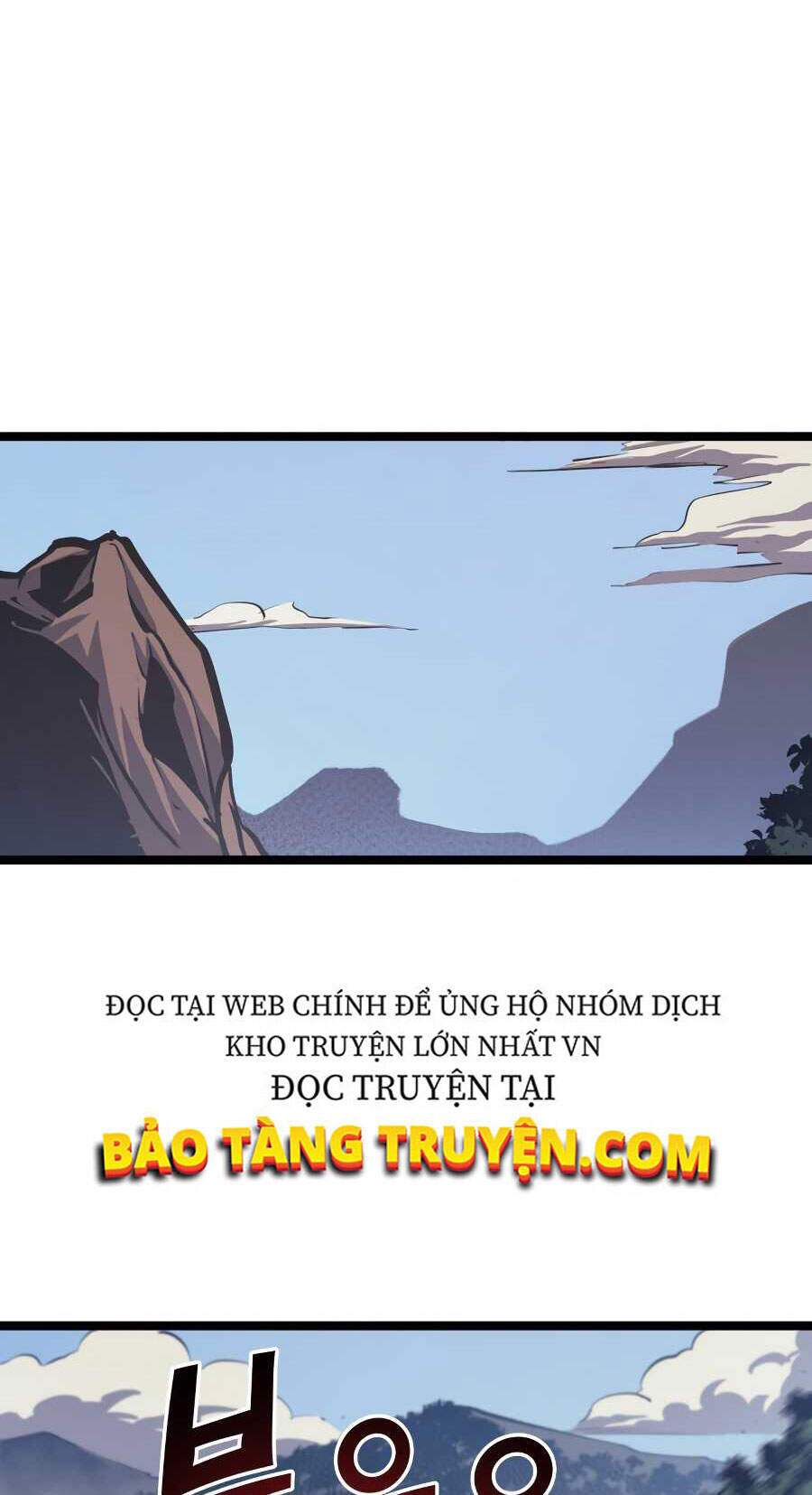 Tôi Trở Lại Thăng Cấp Một Mình - Chương 101 - Trang 49