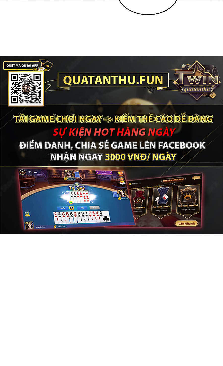 Tôi Trở Lại Thăng Cấp Một Mình - Chương 101 - Trang 54