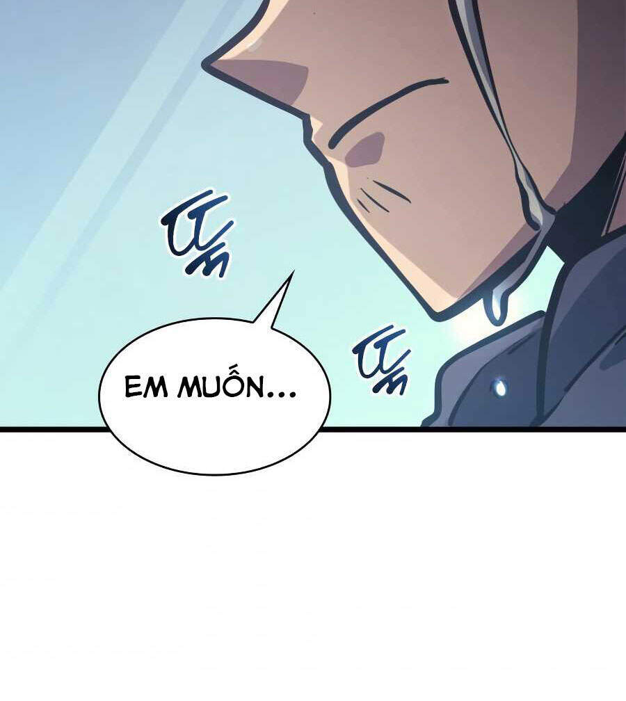 Tôi Trở Lại Thăng Cấp Một Mình - Chương 101 - Trang 62