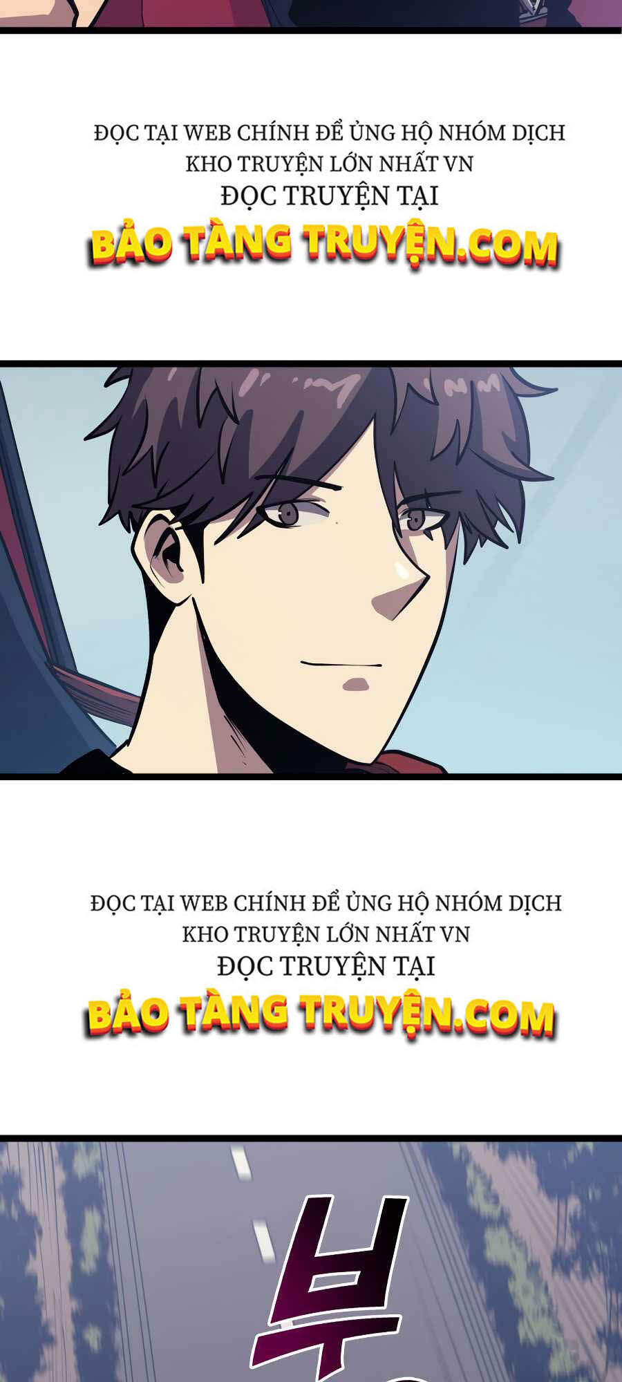 Tôi Trở Lại Thăng Cấp Một Mình - Chương 101 - Trang 65