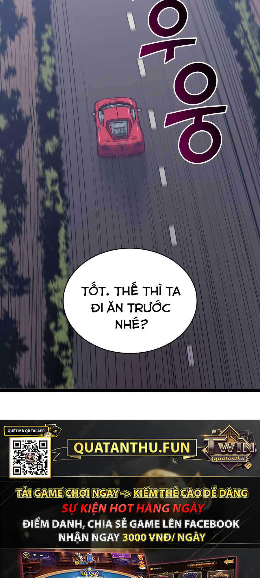 Tôi Trở Lại Thăng Cấp Một Mình - Chương 101 - Trang 66