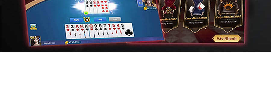 Tôi Trở Lại Thăng Cấp Một Mình - Chương 101 - Trang 67