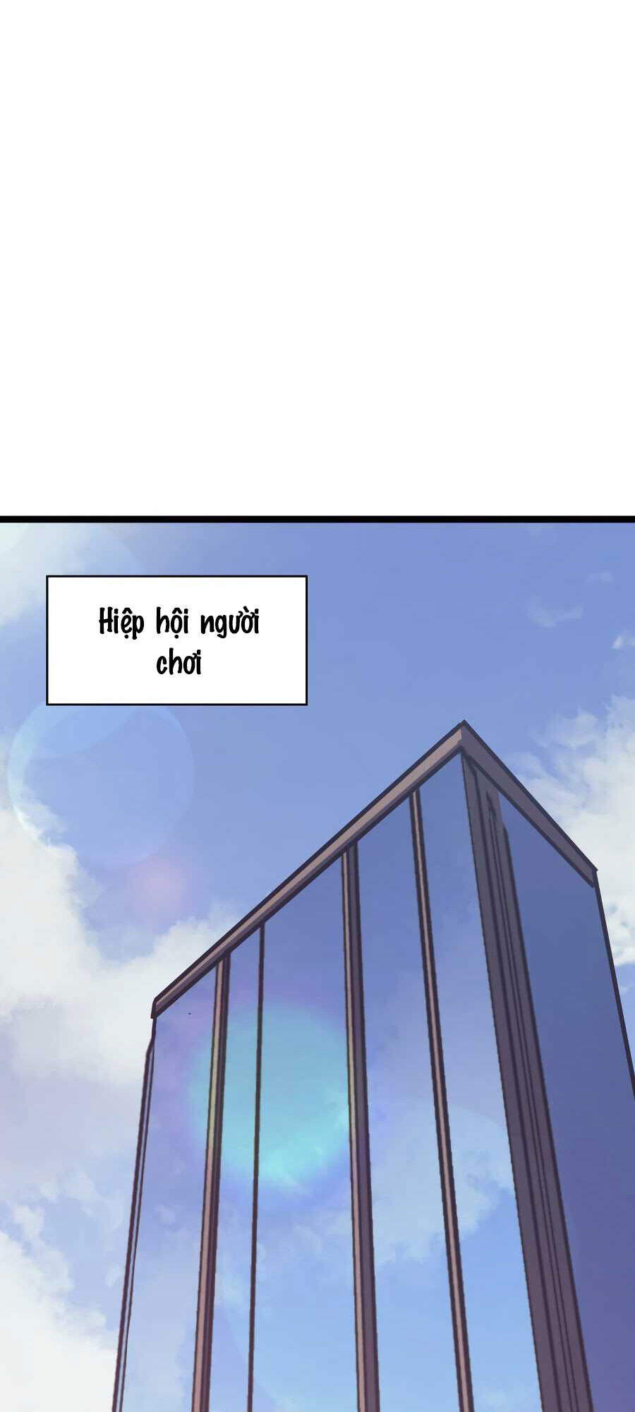 Tôi Trở Lại Thăng Cấp Một Mình - Chương 101 - Trang 68