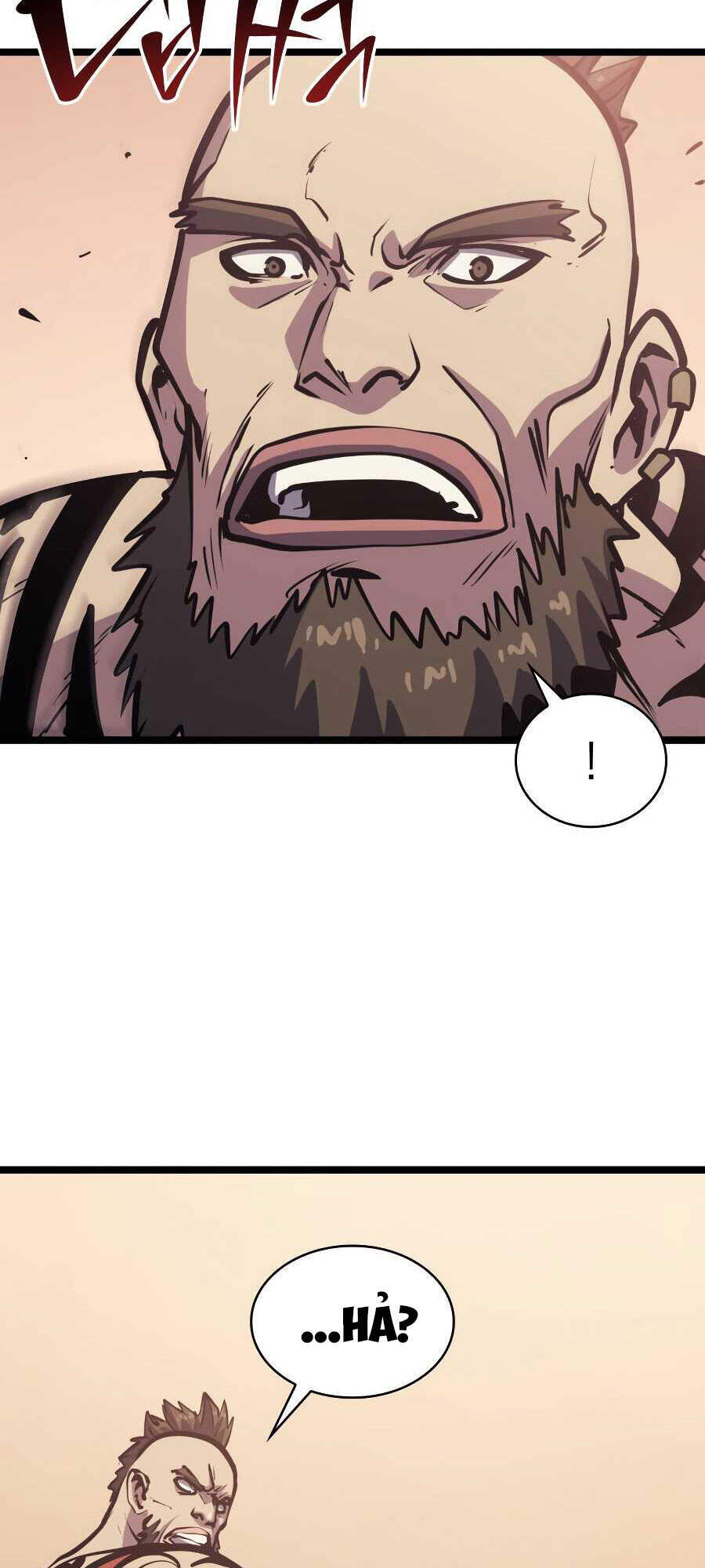 Tôi Trở Lại Thăng Cấp Một Mình - Chương 101 - Trang 75