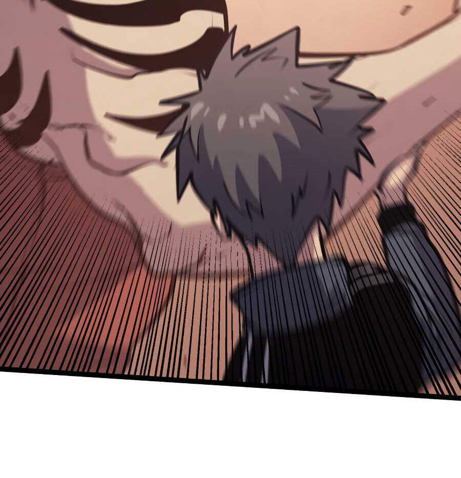 Tôi Trở Lại Thăng Cấp Một Mình - Chương 101 - Trang 78