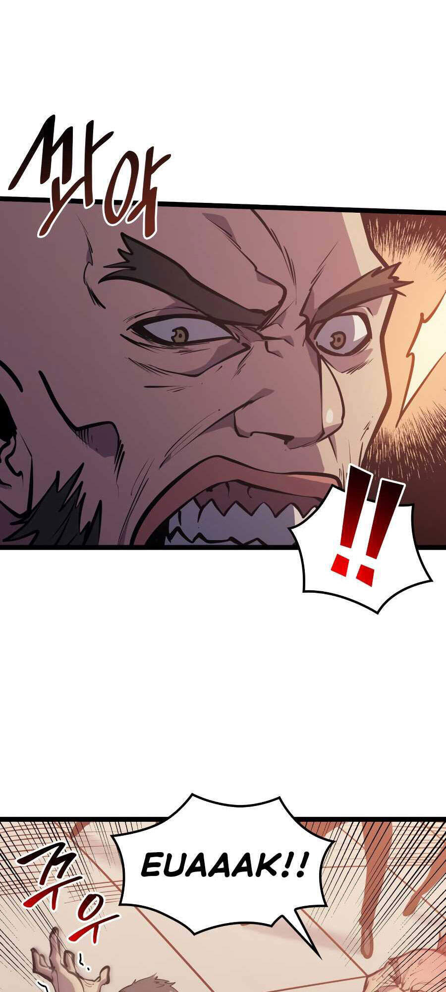 Tôi Trở Lại Thăng Cấp Một Mình - Chương 101 - Trang 79