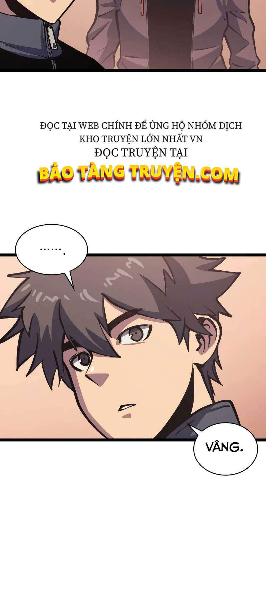 Tôi Trở Lại Thăng Cấp Một Mình - Chương 101 - Trang 83