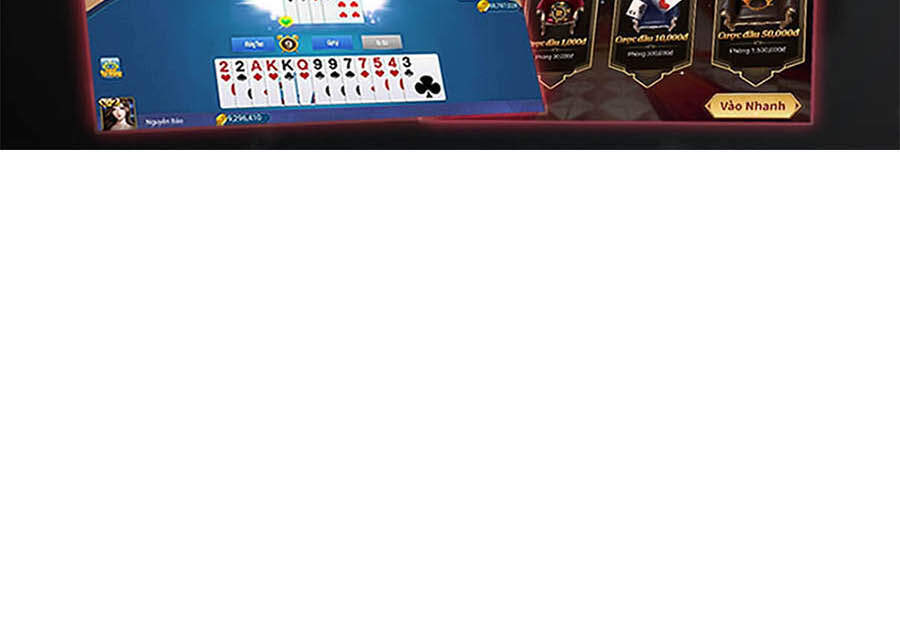 Tôi Trở Lại Thăng Cấp Một Mình - Chương 101 - Trang 86