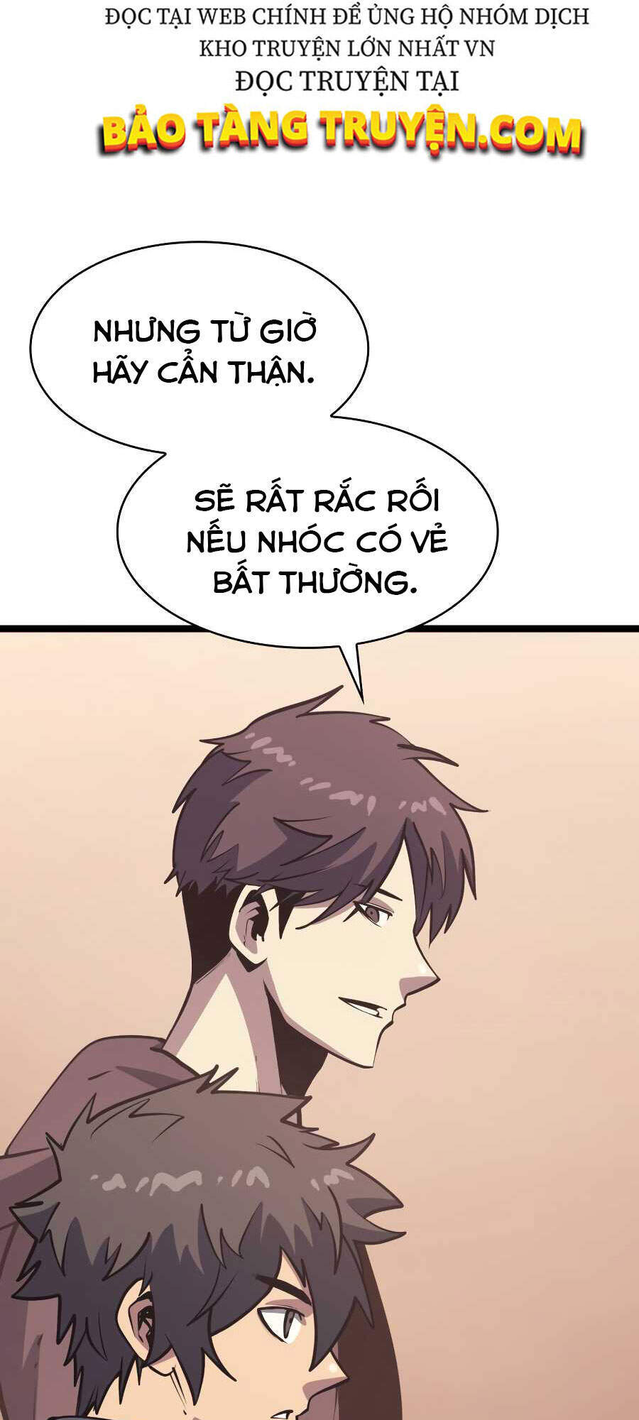 Tôi Trở Lại Thăng Cấp Một Mình - Chương 101 - Trang 87