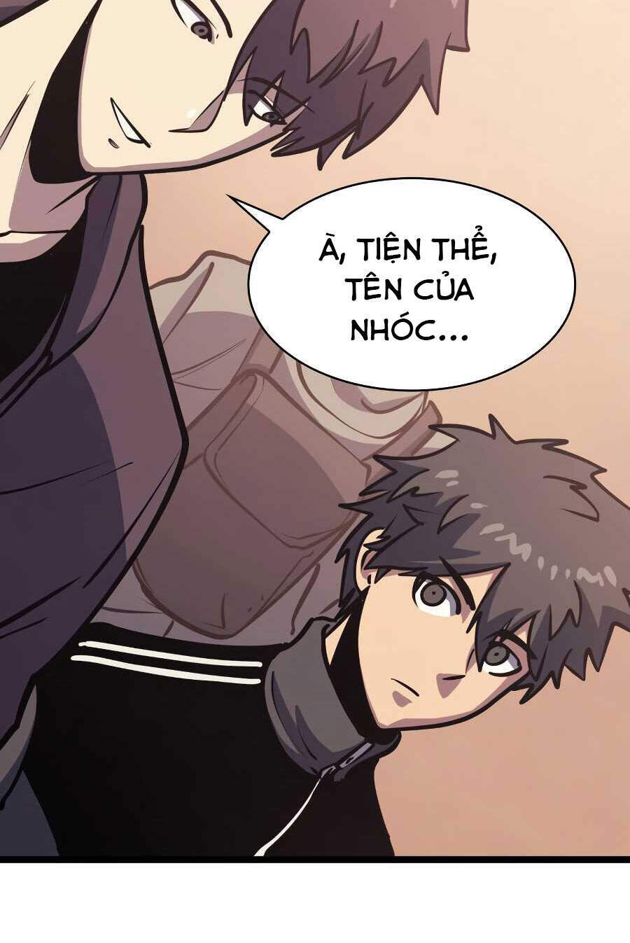 Tôi Trở Lại Thăng Cấp Một Mình - Chương 101 - Trang 90