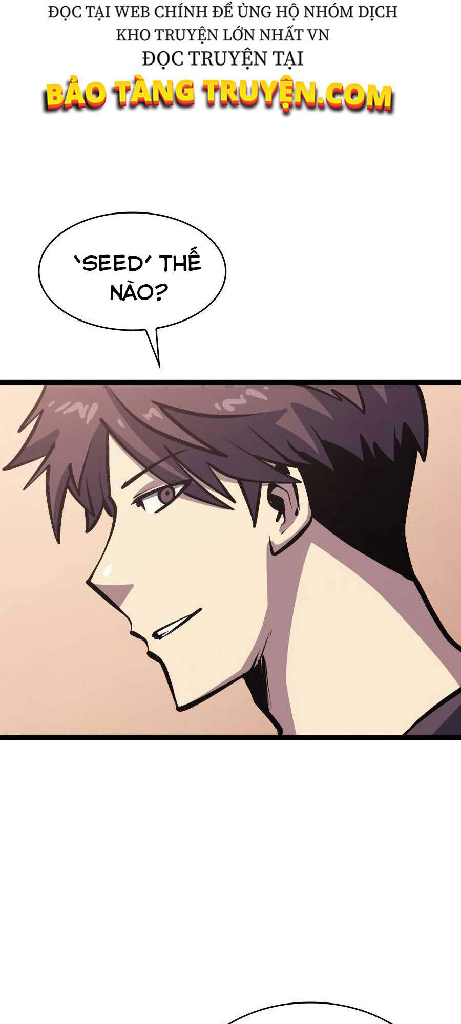 Tôi Trở Lại Thăng Cấp Một Mình - Chương 101 - Trang 91