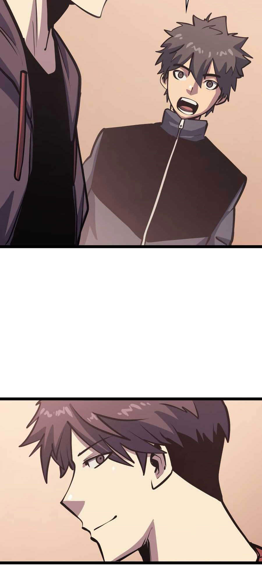 Tôi Trở Lại Thăng Cấp Một Mình - Chương 101 - Trang 94