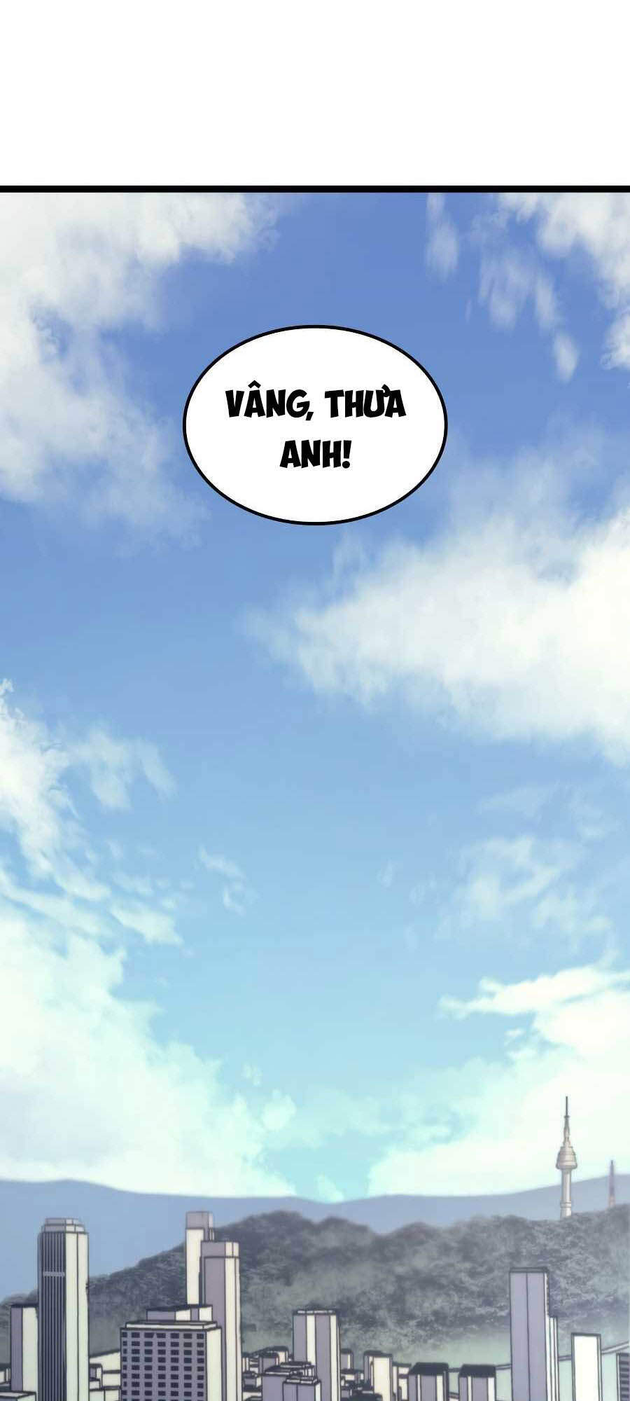 Tôi Trở Lại Thăng Cấp Một Mình - Chương 101 - Trang 97