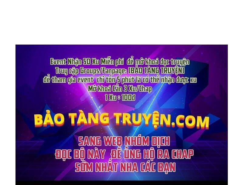 Tôi Trở Lại Thăng Cấp Một Mình - Chương 101 - Trang 100