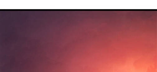 Tôi Trở Lại Thăng Cấp Một Mình - Chương 134.5 - Trang 2