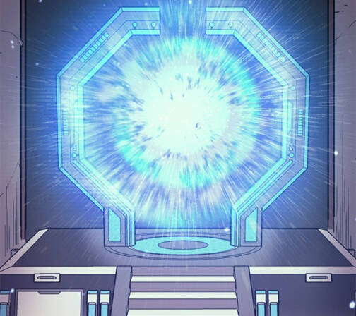 Tôi Trở Lại Thăng Cấp Một Mình - Chương 134.5 - Trang 11