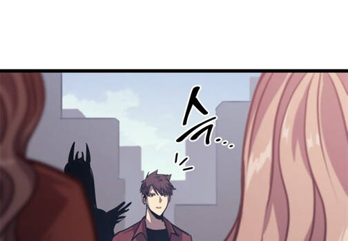 Tôi Trở Lại Thăng Cấp Một Mình - Chương 134.5 - Trang 101