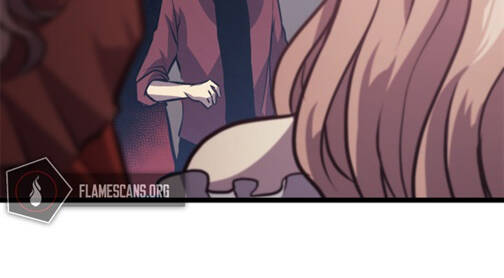 Tôi Trở Lại Thăng Cấp Một Mình - Chương 134.5 - Trang 102