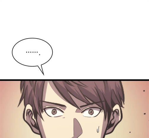 Tôi Trở Lại Thăng Cấp Một Mình - Chương 134.5 - Trang 104