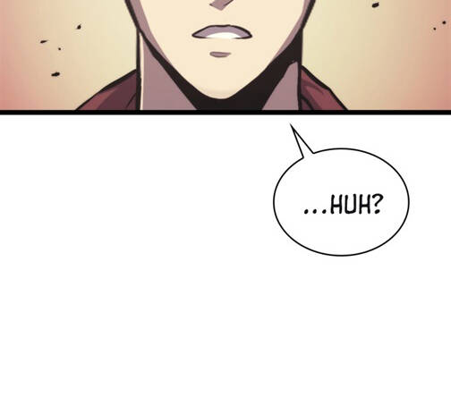 Tôi Trở Lại Thăng Cấp Một Mình - Chương 134.5 - Trang 105