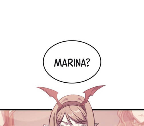 Tôi Trở Lại Thăng Cấp Một Mình - Chương 134.5 - Trang 106