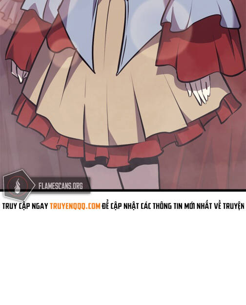 Tôi Trở Lại Thăng Cấp Một Mình - Chương 134.5 - Trang 108