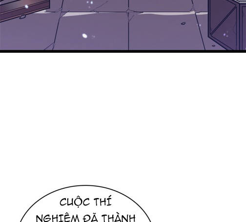 Tôi Trở Lại Thăng Cấp Một Mình - Chương 134.5 - Trang 13