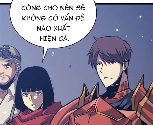 Tôi Trở Lại Thăng Cấp Một Mình - Chương 134.5 - Trang 14