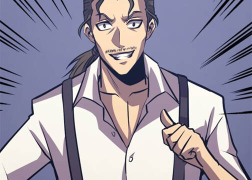 Tôi Trở Lại Thăng Cấp Một Mình - Chương 134.5 - Trang 18