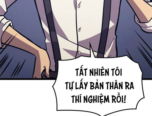 Tôi Trở Lại Thăng Cấp Một Mình - Chương 134.5 - Trang 19