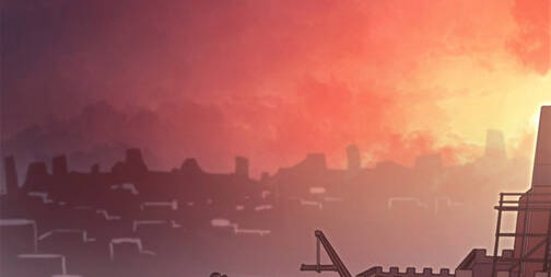 Tôi Trở Lại Thăng Cấp Một Mình - Chương 134.5 - Trang 3