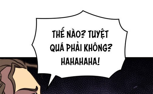 Tôi Trở Lại Thăng Cấp Một Mình - Chương 134.5 - Trang 21