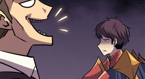 Tôi Trở Lại Thăng Cấp Một Mình - Chương 134.5 - Trang 22