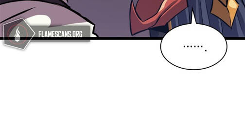 Tôi Trở Lại Thăng Cấp Một Mình - Chương 134.5 - Trang 23