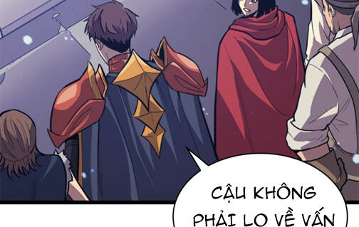 Tôi Trở Lại Thăng Cấp Một Mình - Chương 134.5 - Trang 26