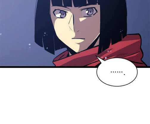 Tôi Trở Lại Thăng Cấp Một Mình - Chương 134.5 - Trang 29