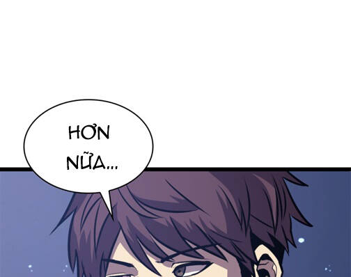 Tôi Trở Lại Thăng Cấp Một Mình - Chương 134.5 - Trang 30