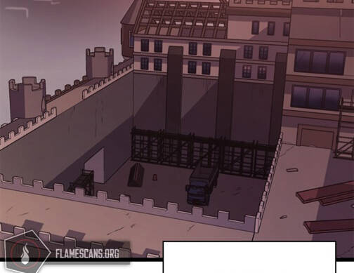 Tôi Trở Lại Thăng Cấp Một Mình - Chương 134.5 - Trang 4