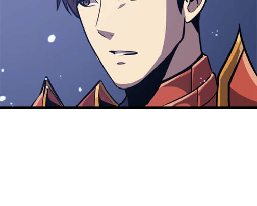 Tôi Trở Lại Thăng Cấp Một Mình - Chương 134.5 - Trang 31