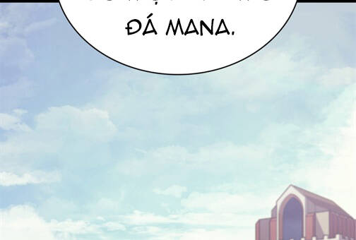 Tôi Trở Lại Thăng Cấp Một Mình - Chương 134.5 - Trang 33