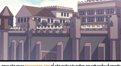 Tôi Trở Lại Thăng Cấp Một Mình - Chương 134.5 - Trang 34