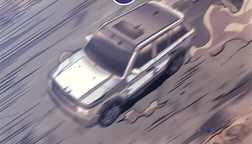 Tôi Trở Lại Thăng Cấp Một Mình - Chương 134.5 - Trang 38