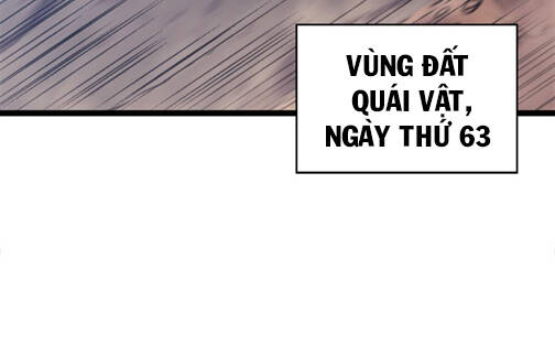 Tôi Trở Lại Thăng Cấp Một Mình - Chương 134.5 - Trang 39