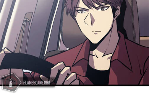 Tôi Trở Lại Thăng Cấp Một Mình - Chương 134.5 - Trang 41